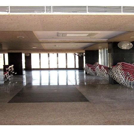 Hotel Gulmarg Ajmer Exterior photo