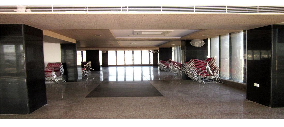 Hotel Gulmarg Ajmer Exterior photo